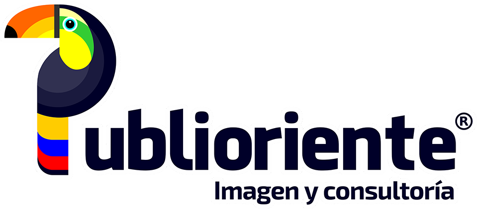 Publioriente